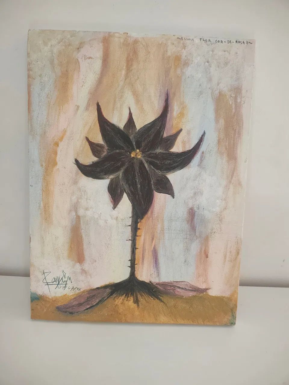 Quadro 