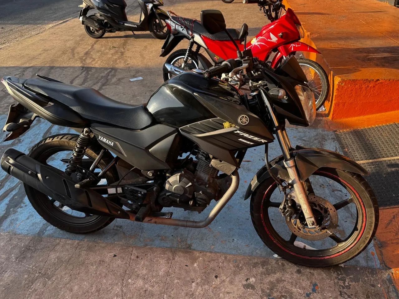 Vende-se - Foto 3