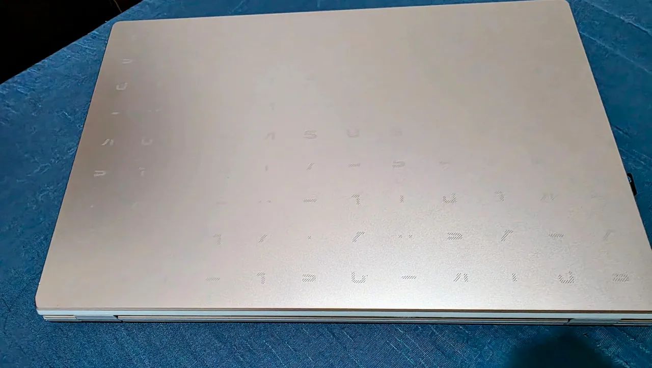 ASUS Vivobook 14 E410KA - Novo  - Foto 5