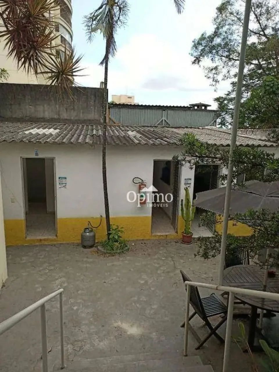 Galpão para alugar, 200 m² por R$ 10.100,00/mês - Vila Mascote - São Paulo/SP - Foto 8