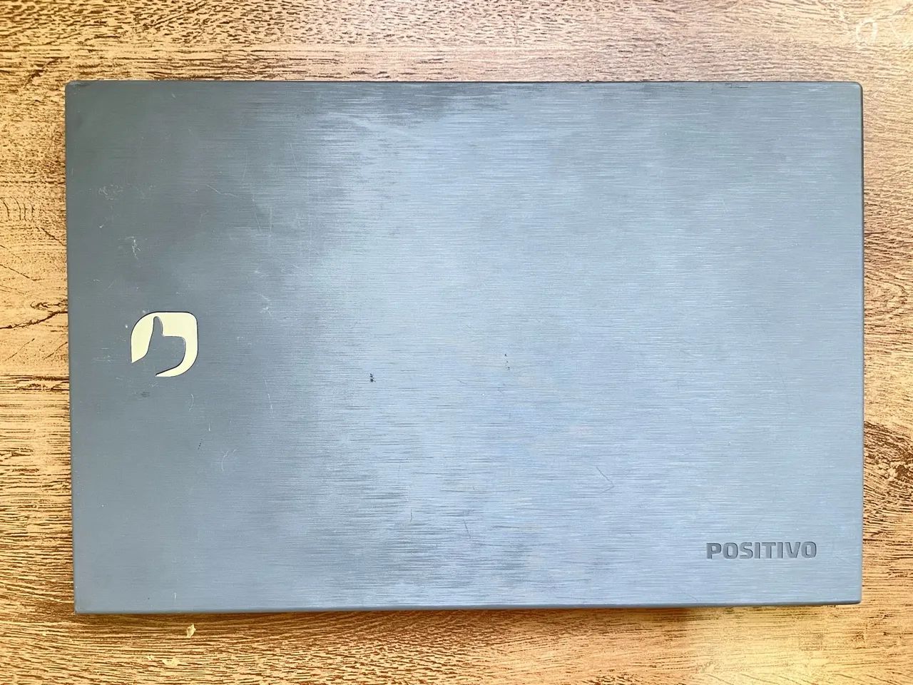 MacBook Pro  - Foto 4