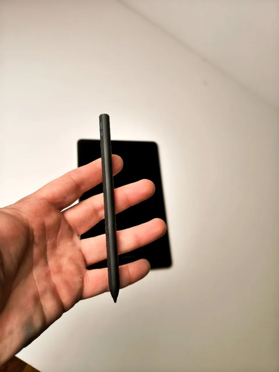 Tablet XIAOMI PAD 5 PRO 12.4