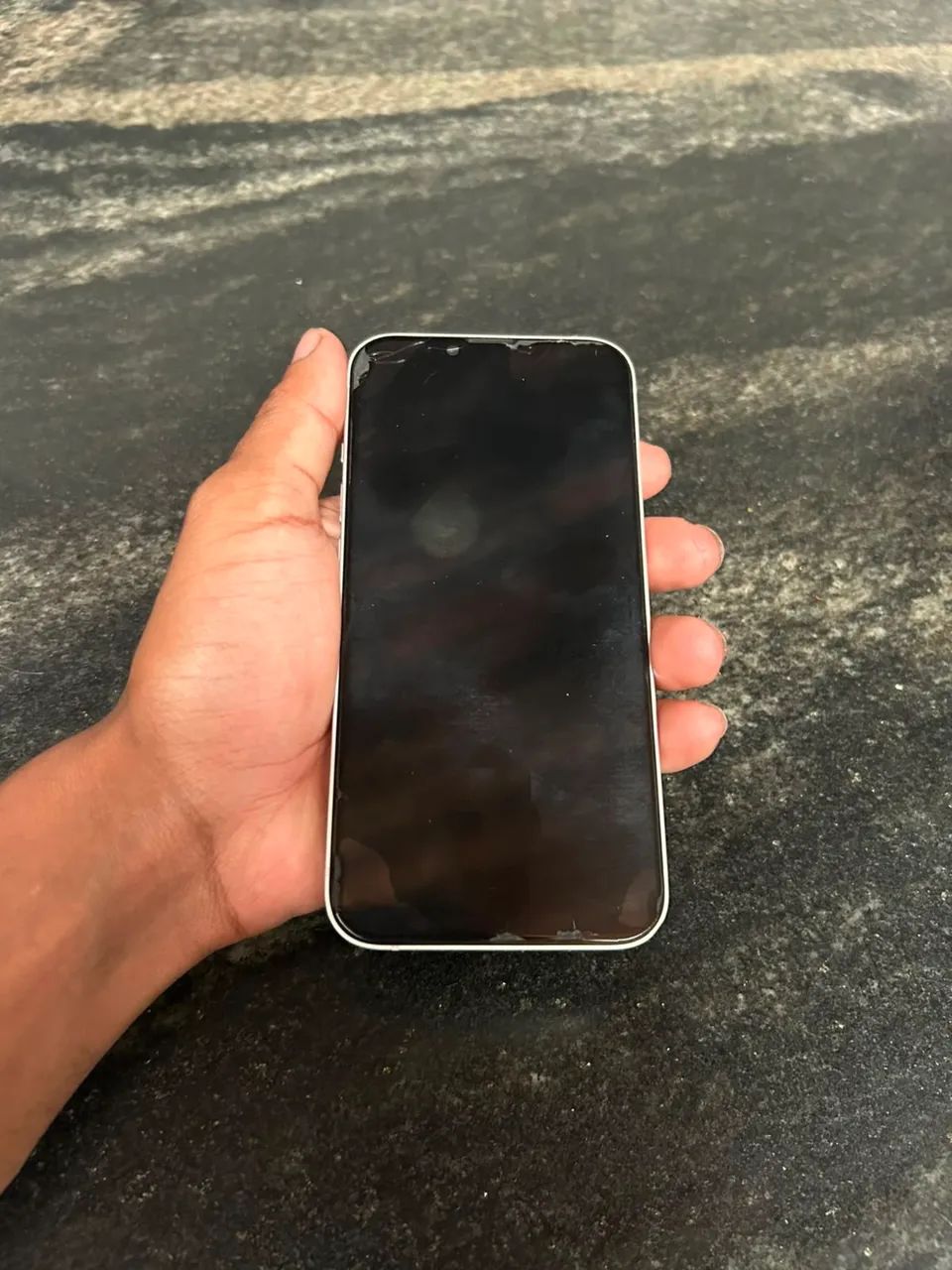 Vendo iPhone 13 128GB PERFEITO ESTADO - Foto 5