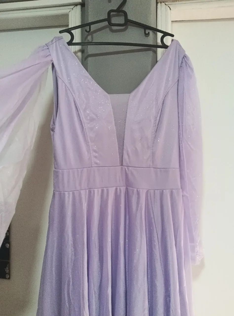 Vestido para festas  - Foto 2