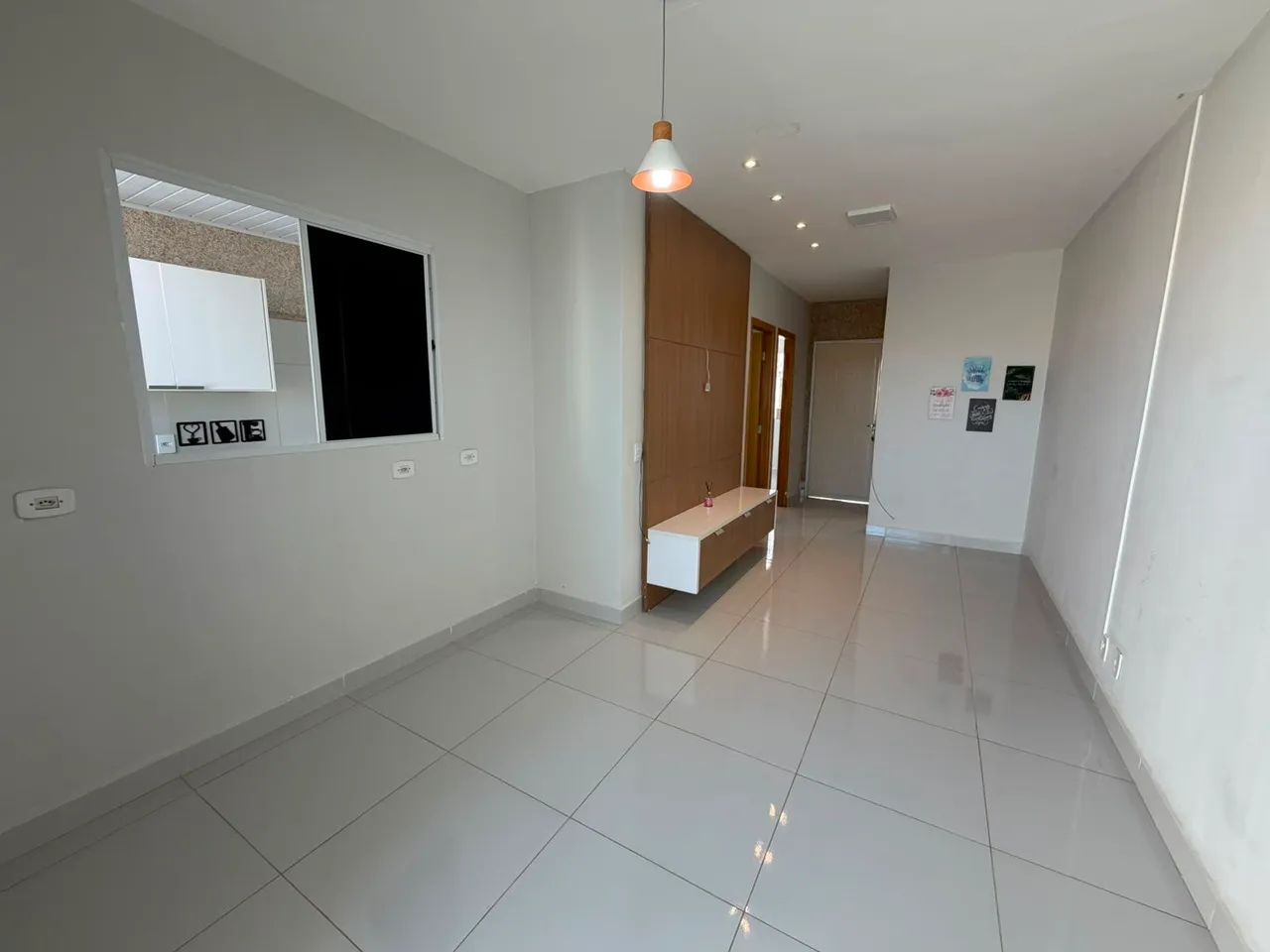 Cond. Rio Cachoeirinha - Locação  - Foto 3