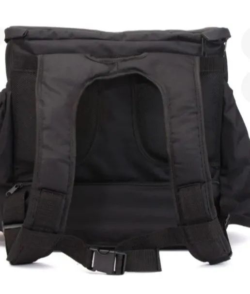 MOCHILA BAG MOTTU  - Foto 3