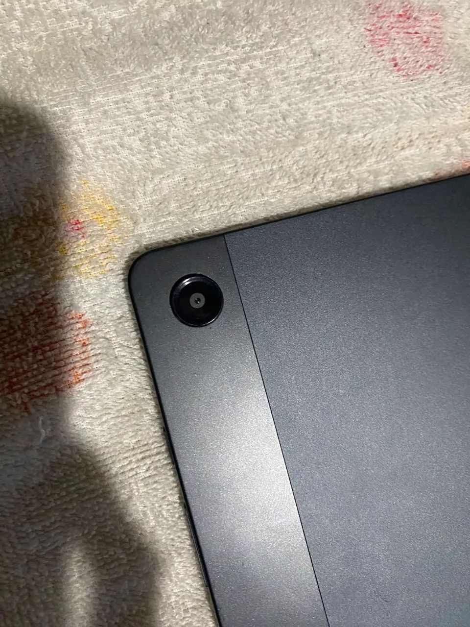 Tablet a9 plus - Foto 4