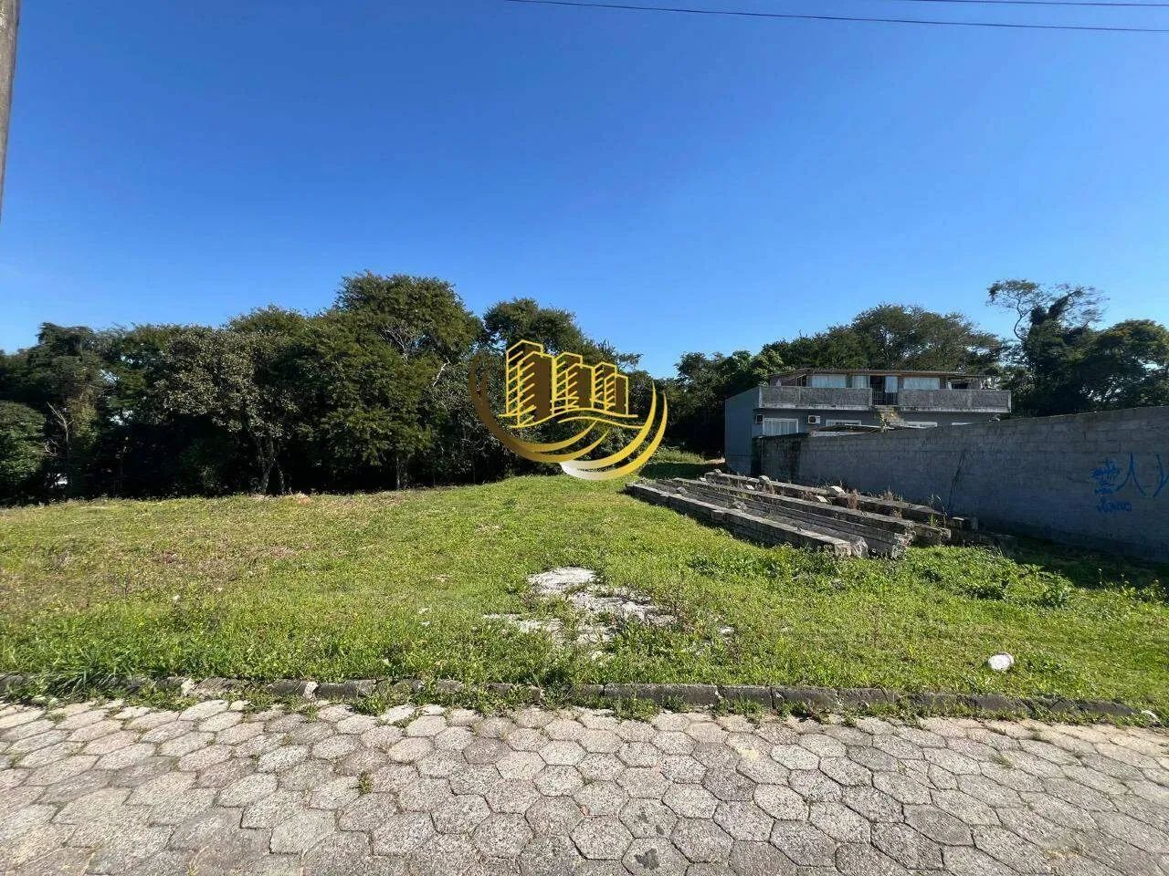 Terreno à venda, no Bairro Centro, São José-SC, com , sendo , com - Foto 4