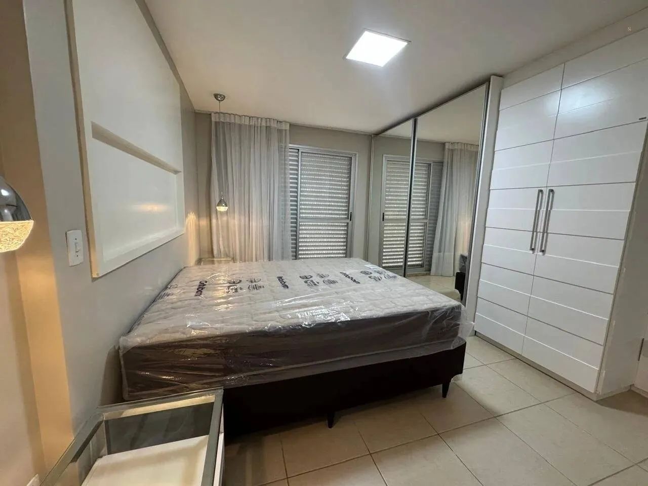 Apartamento com 3 quartos no Edificio Innovare - Foto 2