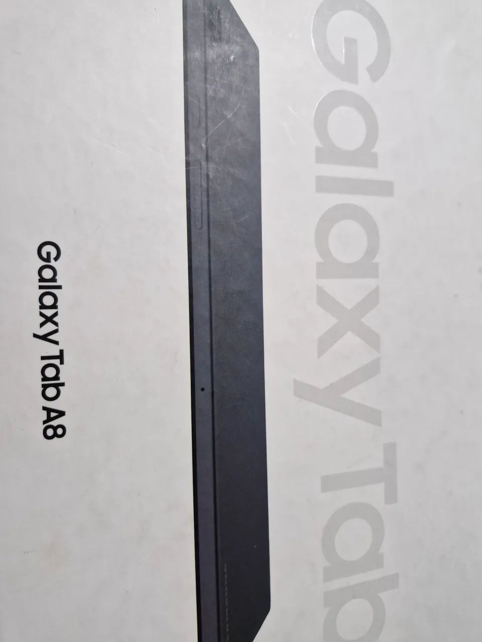 GALAXY tab A8 SM-X205 - Foto 4