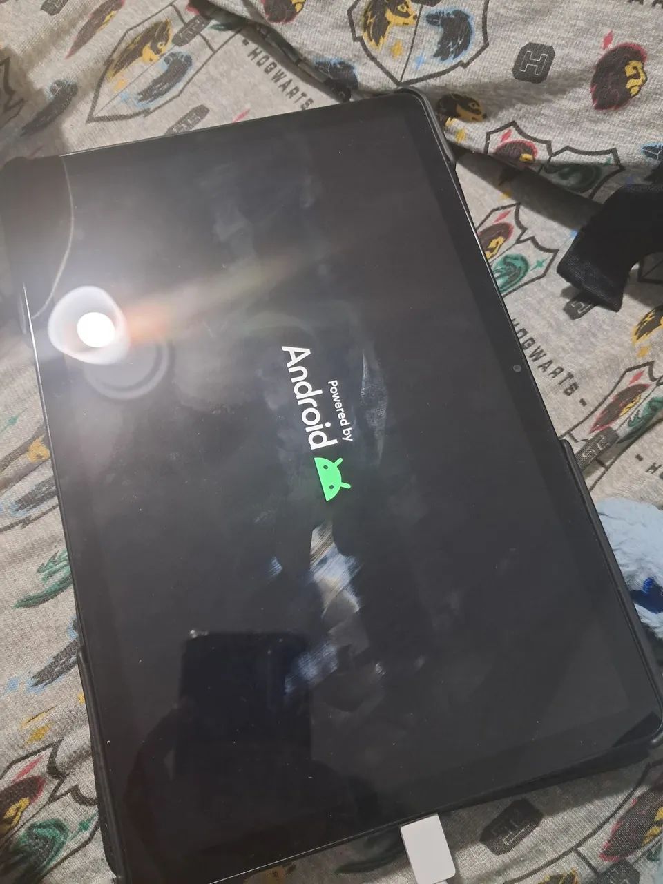 Tablet Samsung tab a11+ - Foto 2