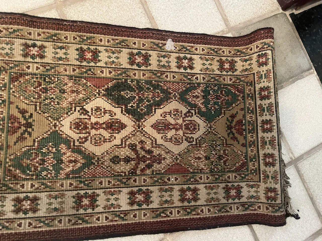 Venda - Foto 2