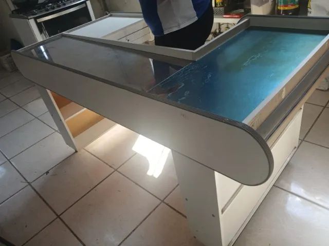 Caixa para comércio  - Foto 3