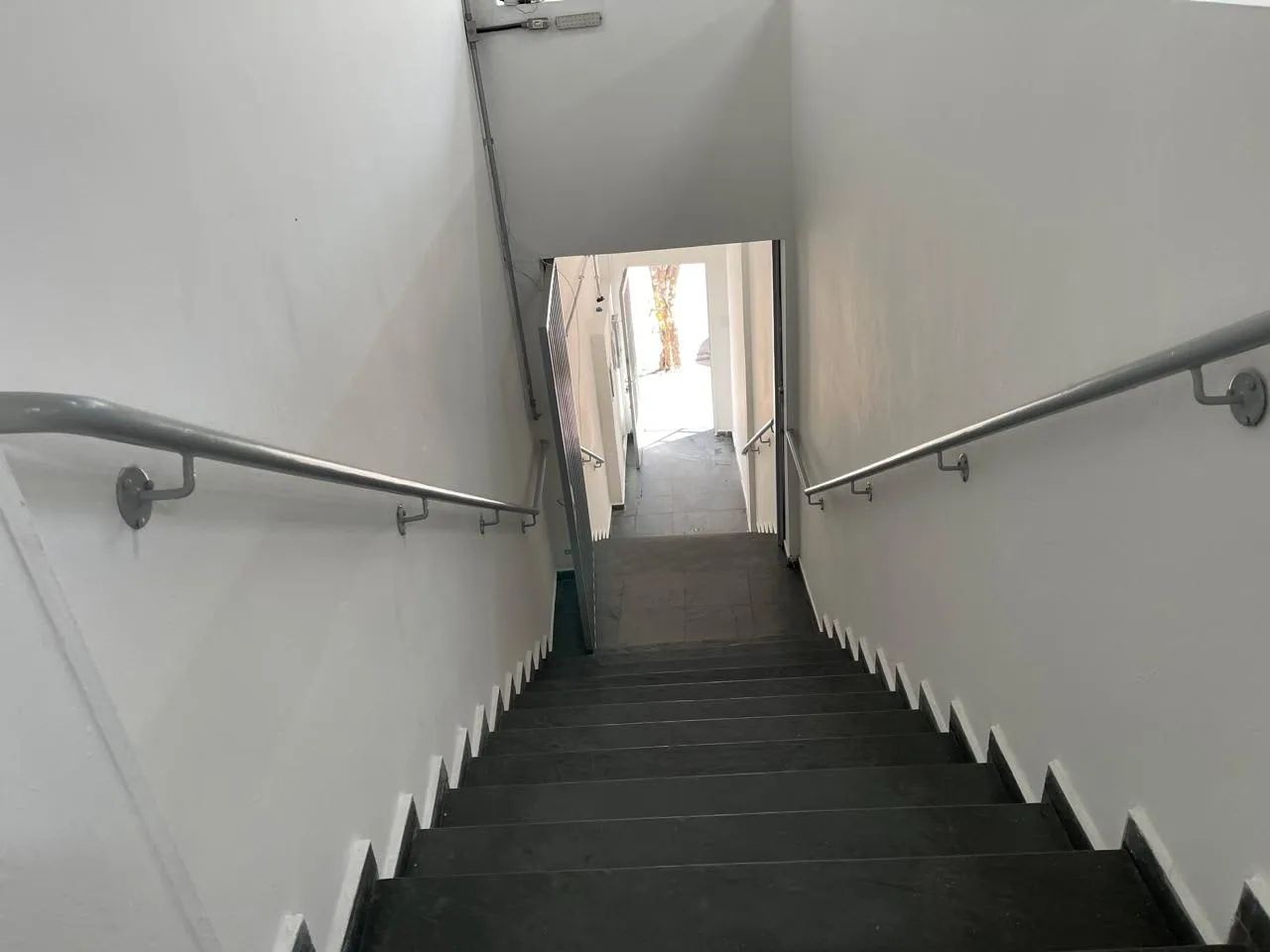 Sobreloja na Rua Clímaco Barbosa, 144  220 m² - Foto 4