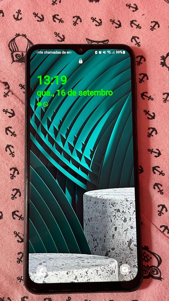 Vendo A13 - Foto 3