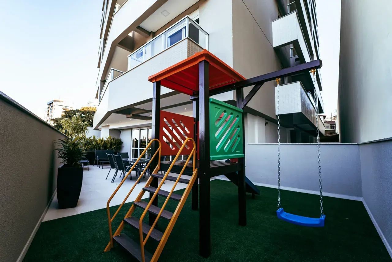 Apartamento para vender em Barreiros - Foto 2