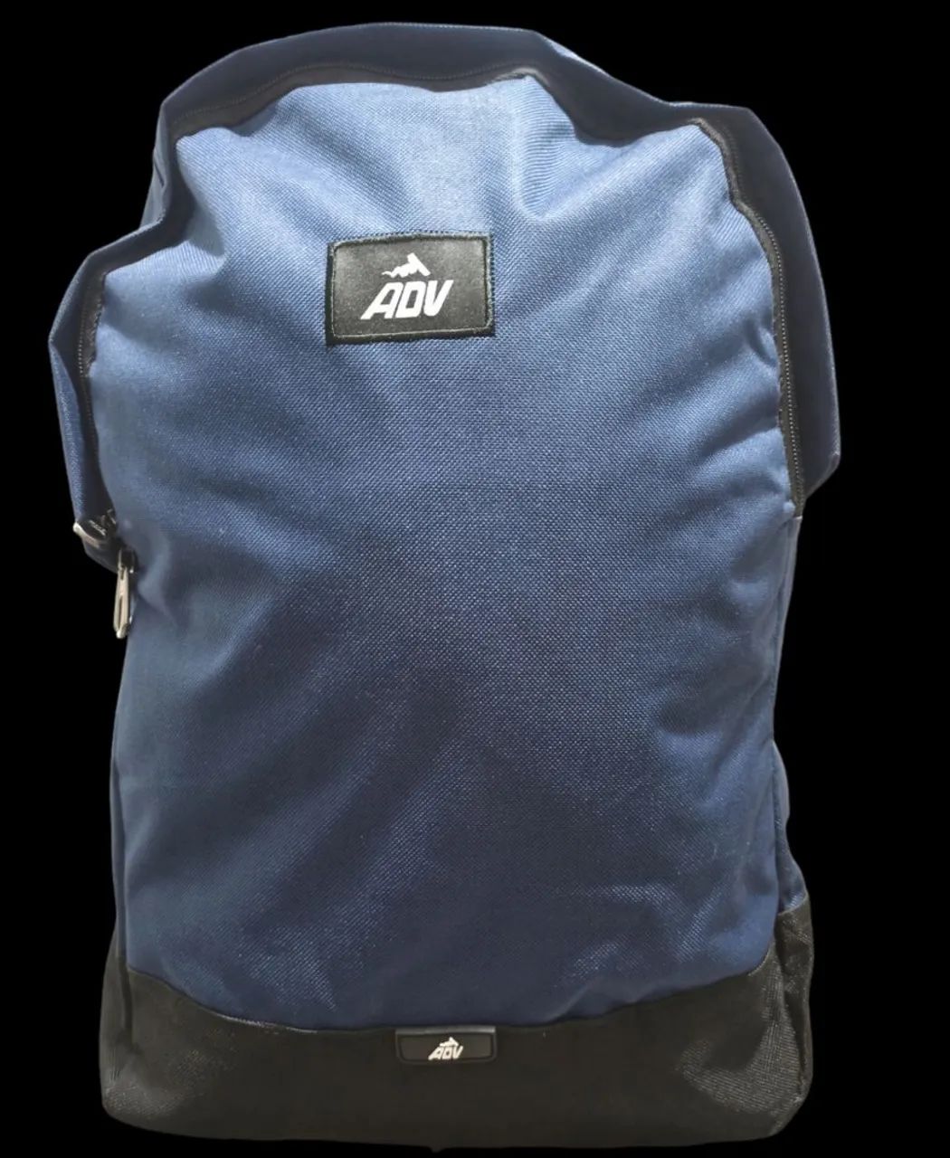 Mochila na Promoção  - Foto 4