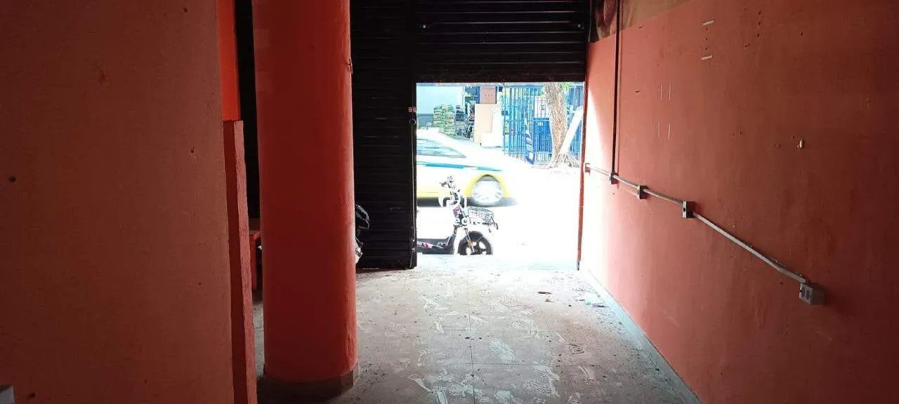 Loja à venda, Catete - RIO DE JANEIRO/RJ