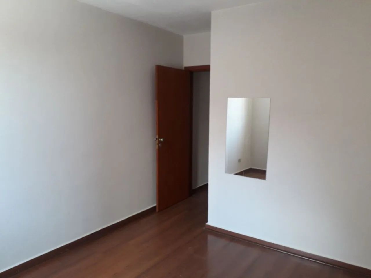 Sobrado a venda no Jaguaré São Paulo - Foto 3