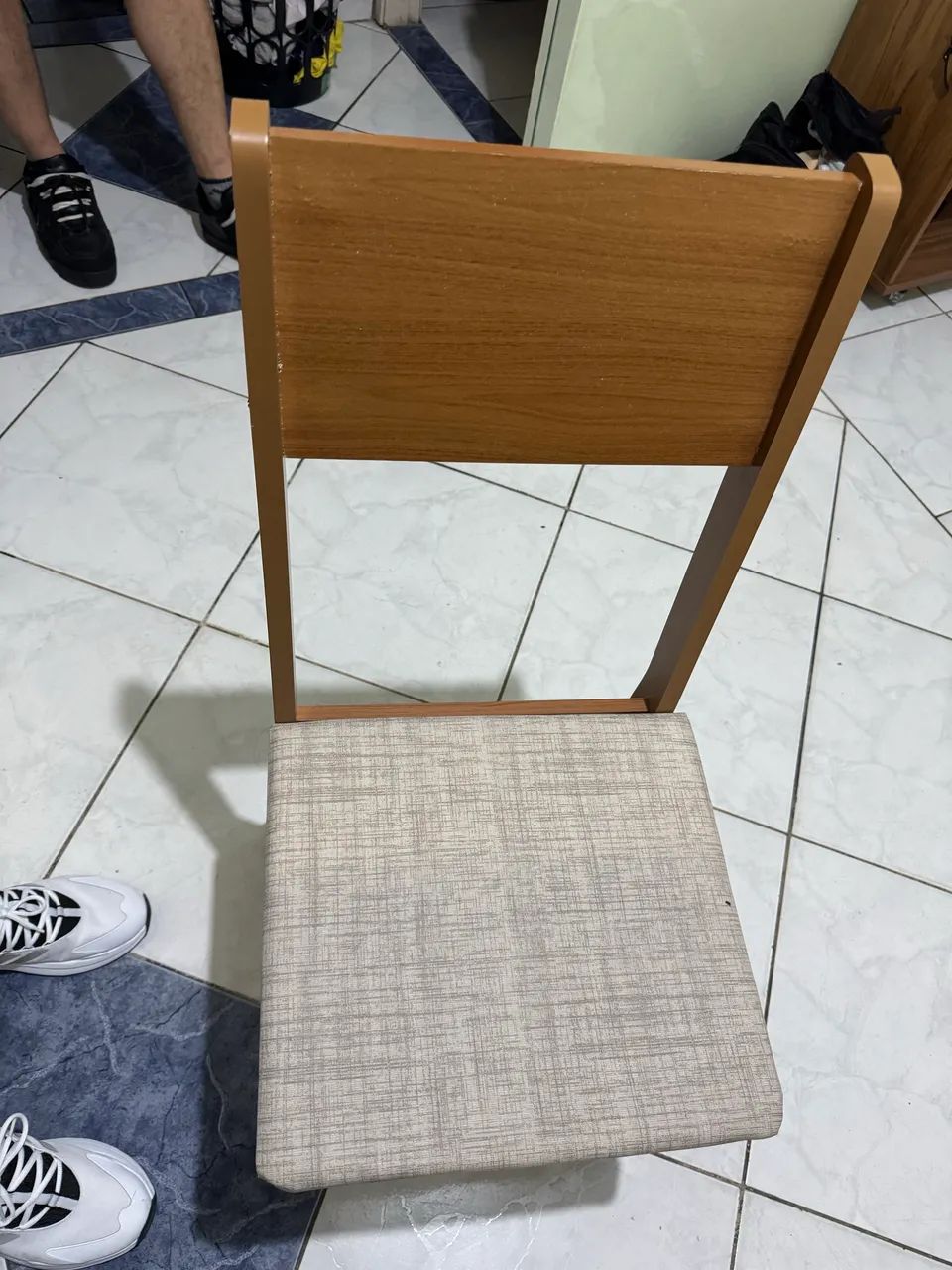 Mesa de jantar64994316276737121