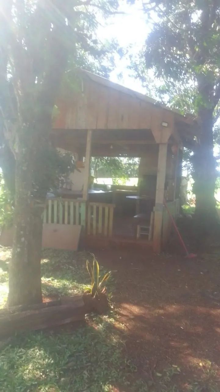 Sitio a venda  - Foto 3