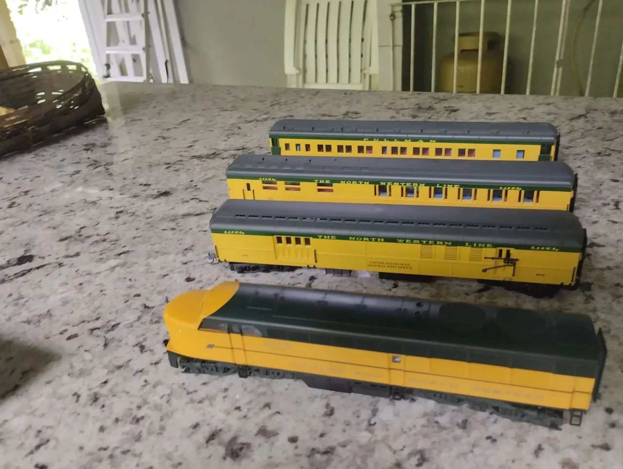 Vendo composição . - Foto 4