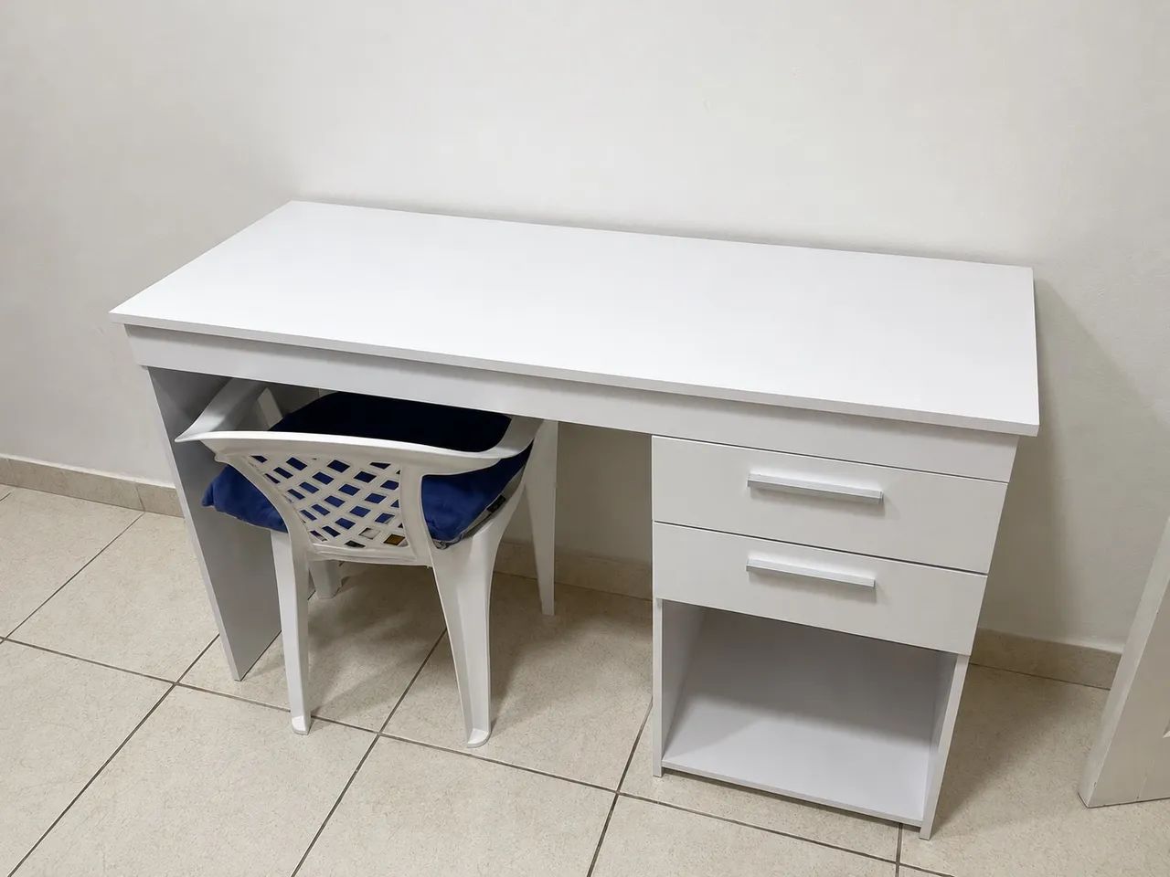 Mesa de estudo 