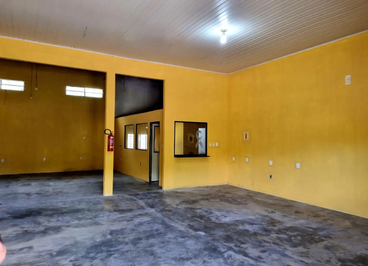 Oportunidade de investimento (renda passiva de 1 salário mínimo e meio por mês) - Foto 4
