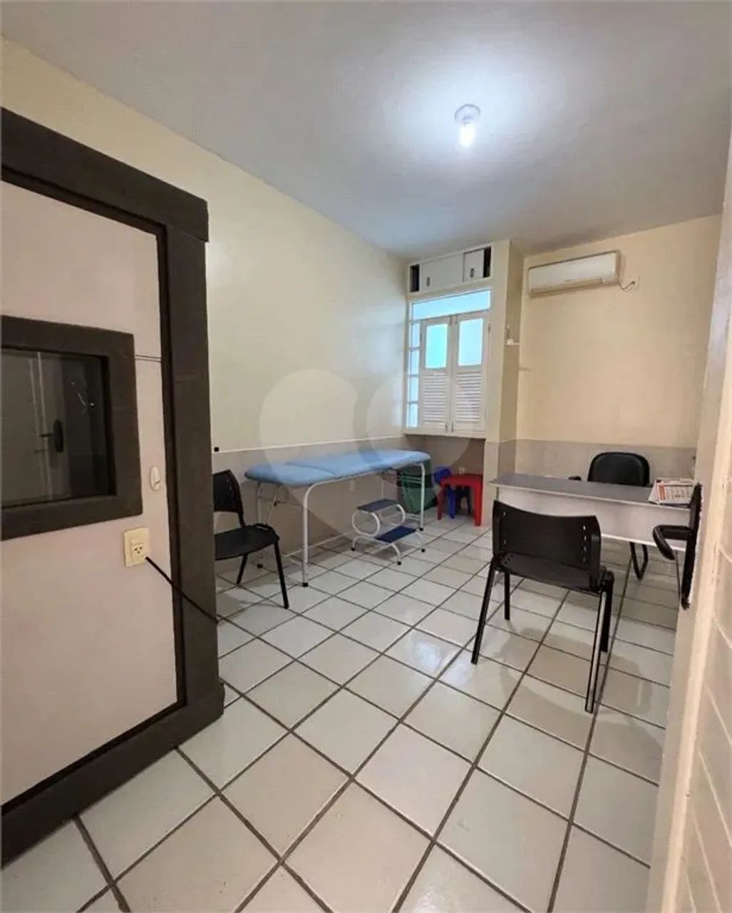 Lajes Corporativas à venda em Ponta Da Terra - AL - Foto 5