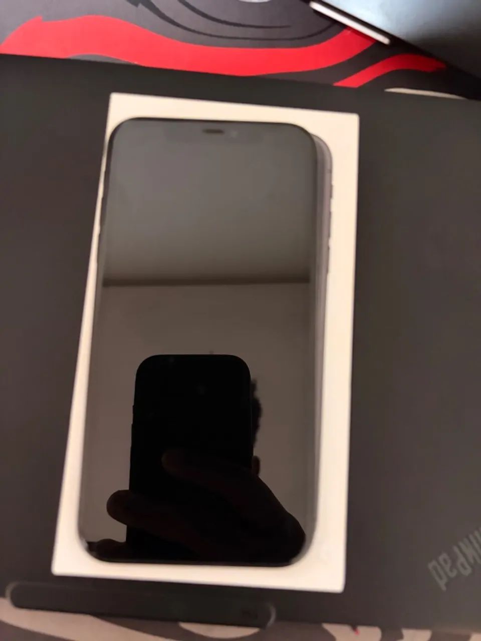 iPhone 11 - Foto 5