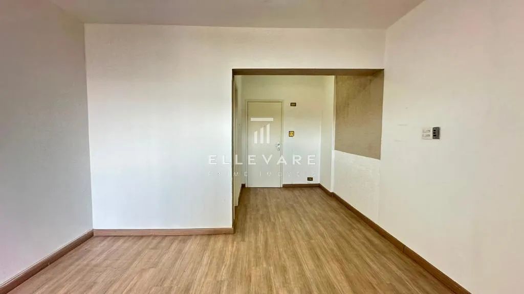 Sala à venda em Campinas, Centro, com 45 m², Edifício Mesbla - Foto 5
