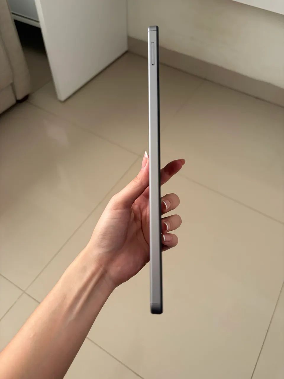 Vende Tablet Le Novo  - Foto 3