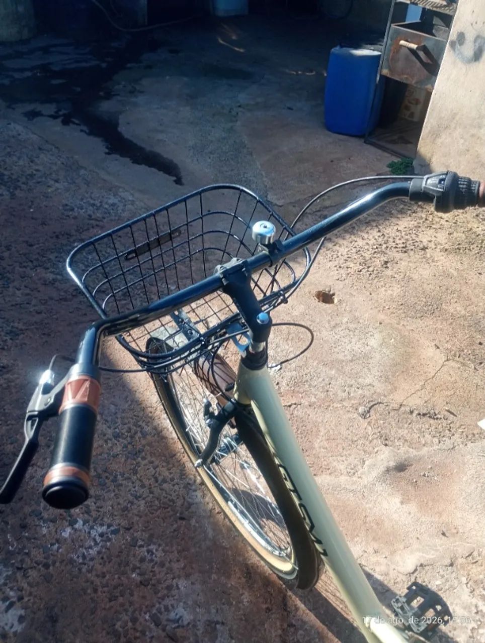 Bicicleta top - Foto 4