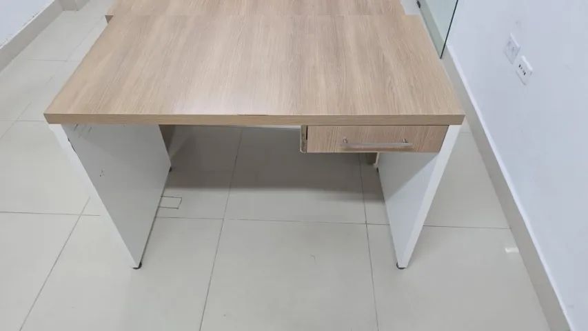 Mesa de computador - Foto 2