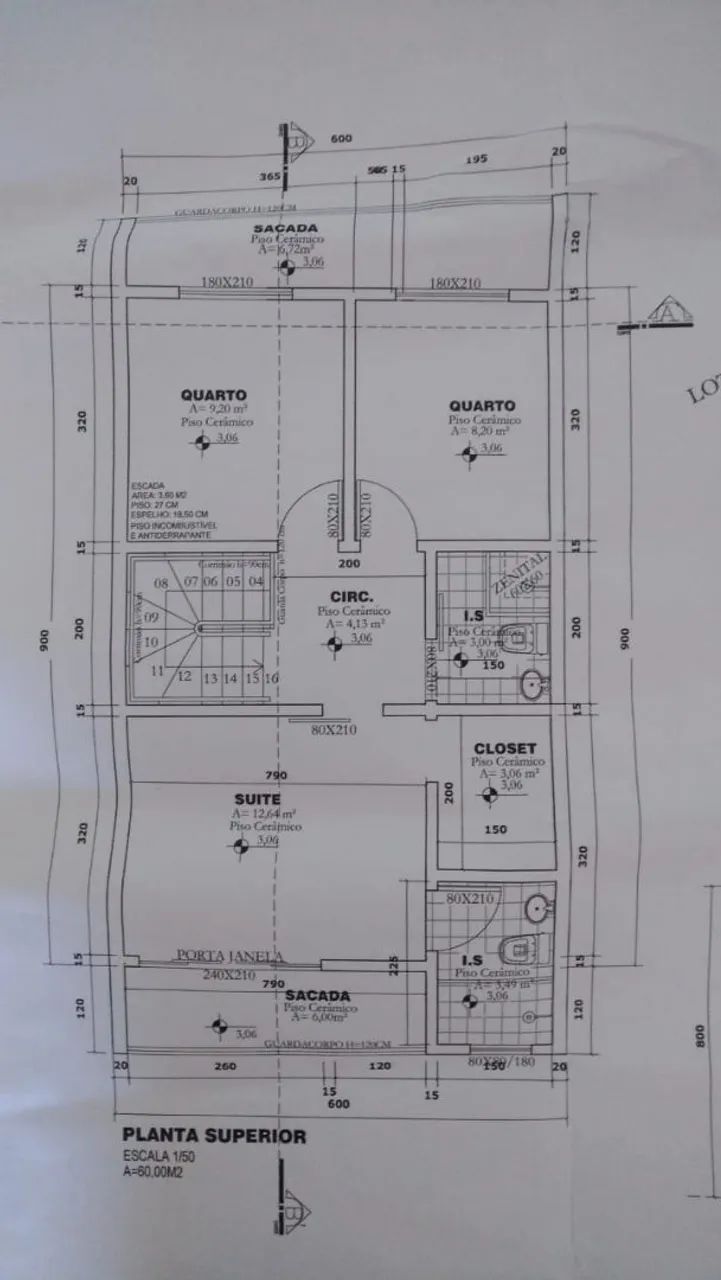 Pedreiro disponível  - Foto 2