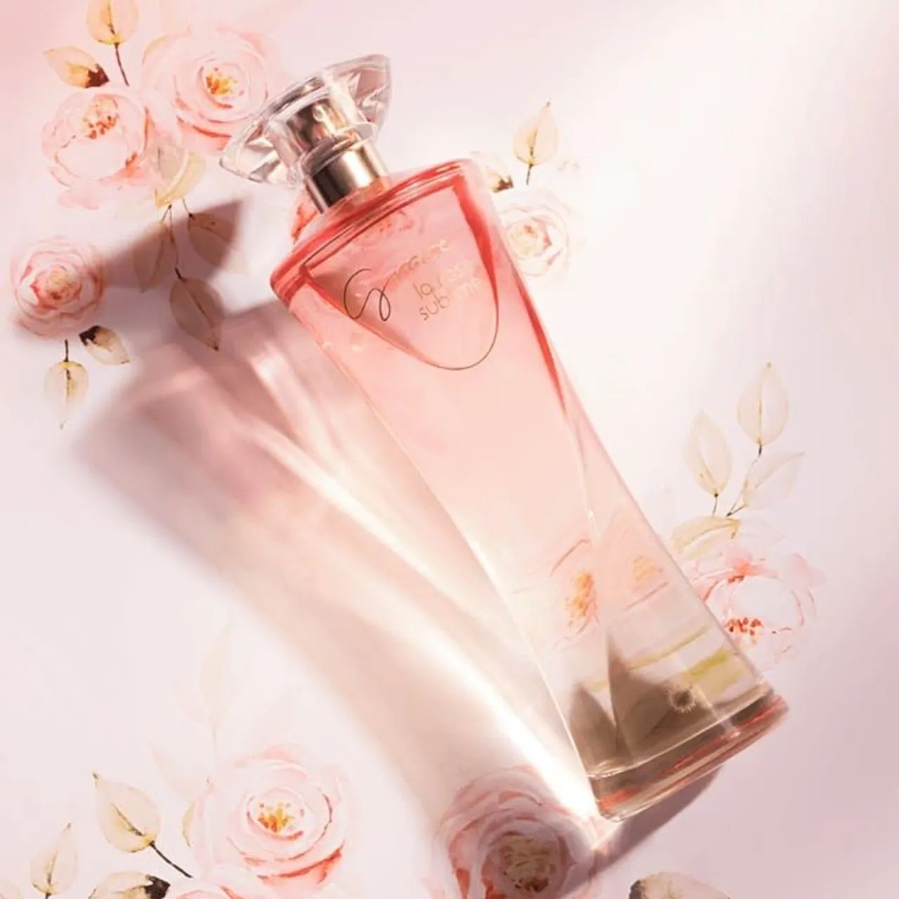 Perfumes Novos e Lançamentos  - Foto 3