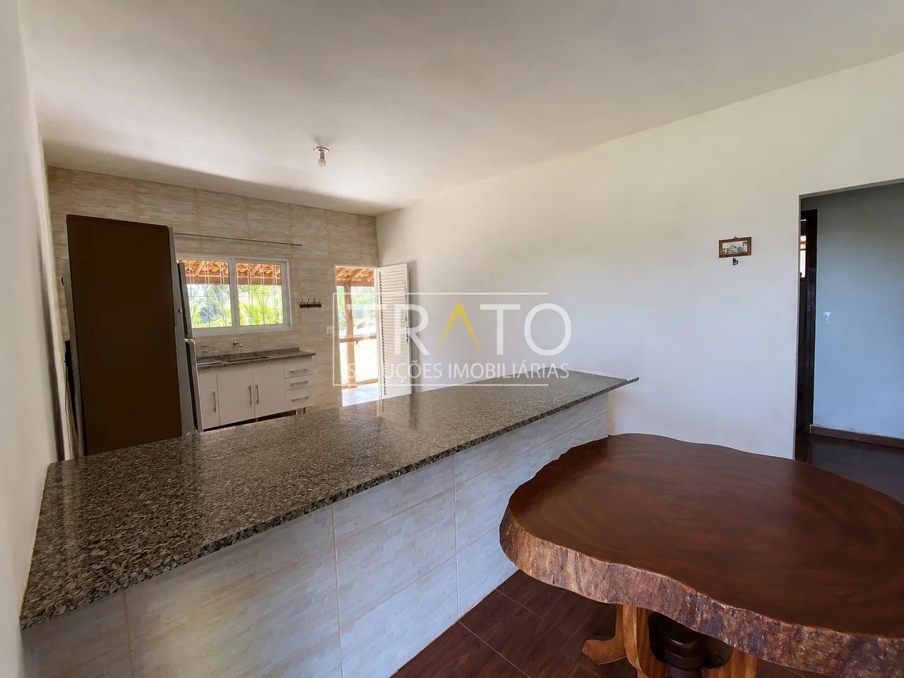 sítio - Centro - Espírito Santo do Pinhal - Foto 5