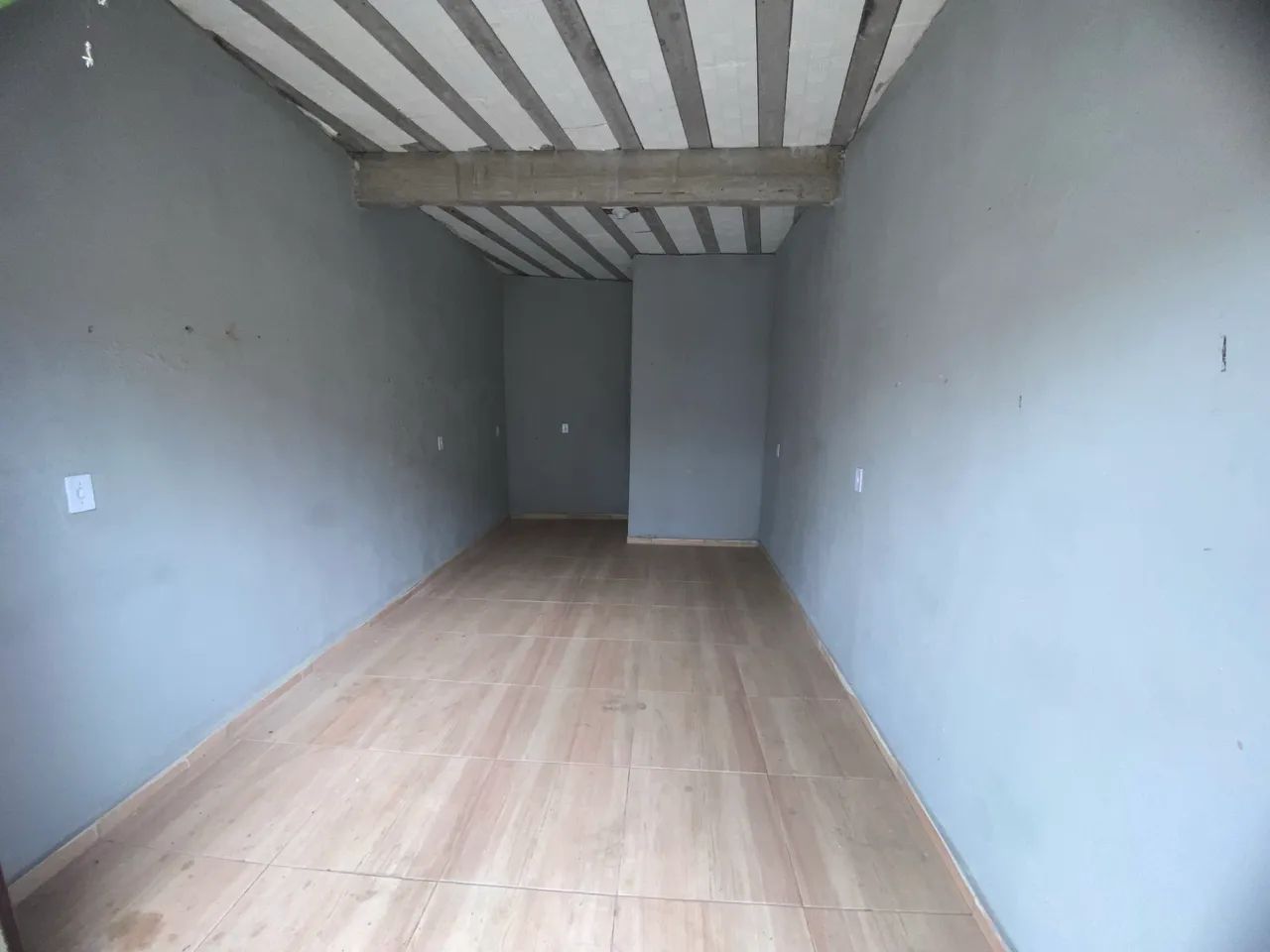 Loja para locação  - Foto 3