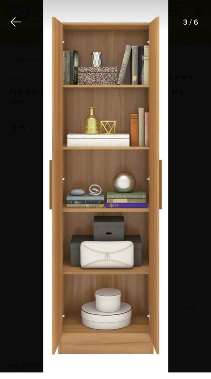 Multiuso - Foto 3