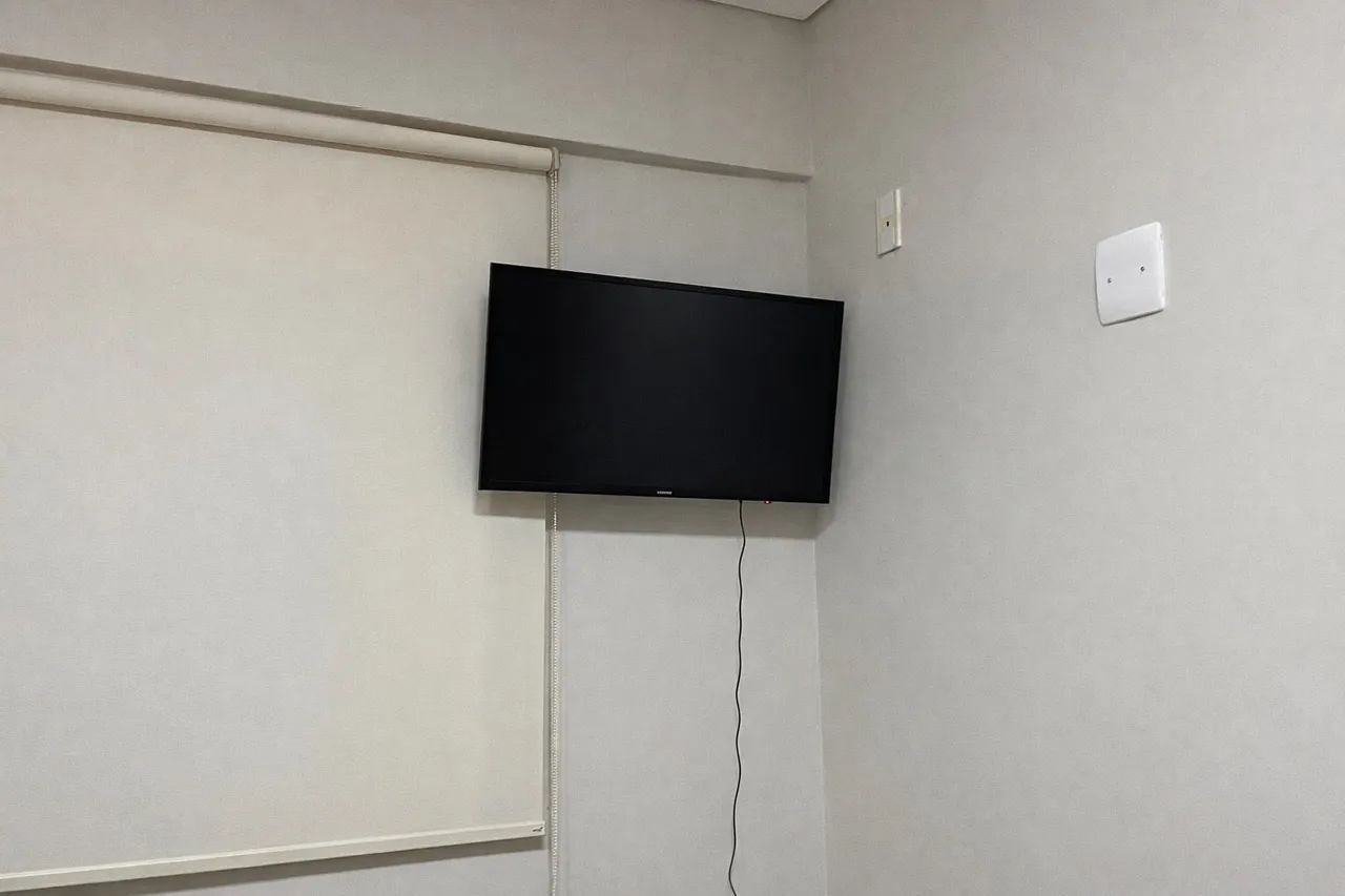 Mobiliário Completo para Consultório Médico / Psicologia / Nutrição  - Foto 3