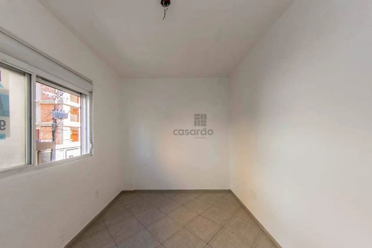 Apartamento 2 quartos para aluguel Pelotas - Foto 4