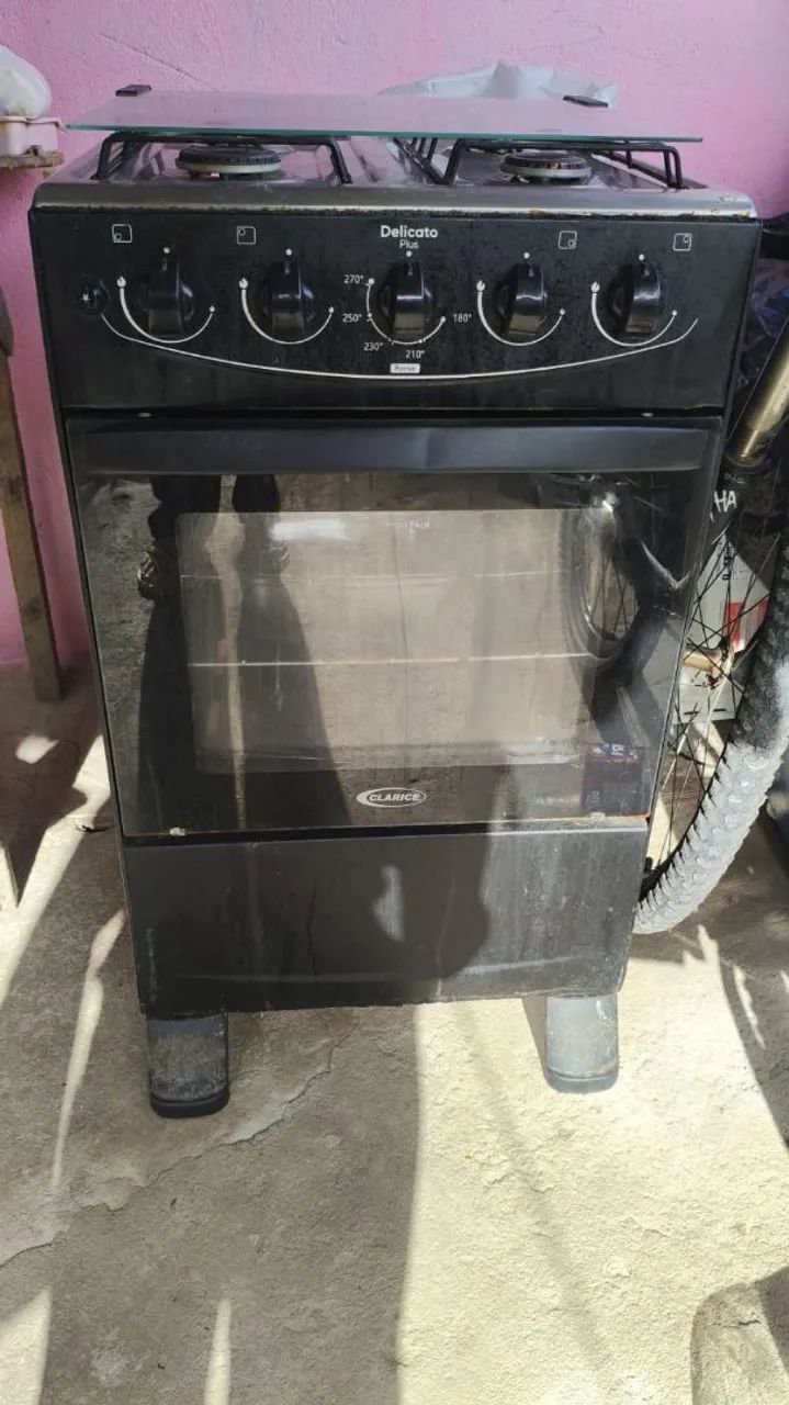 Vende-se