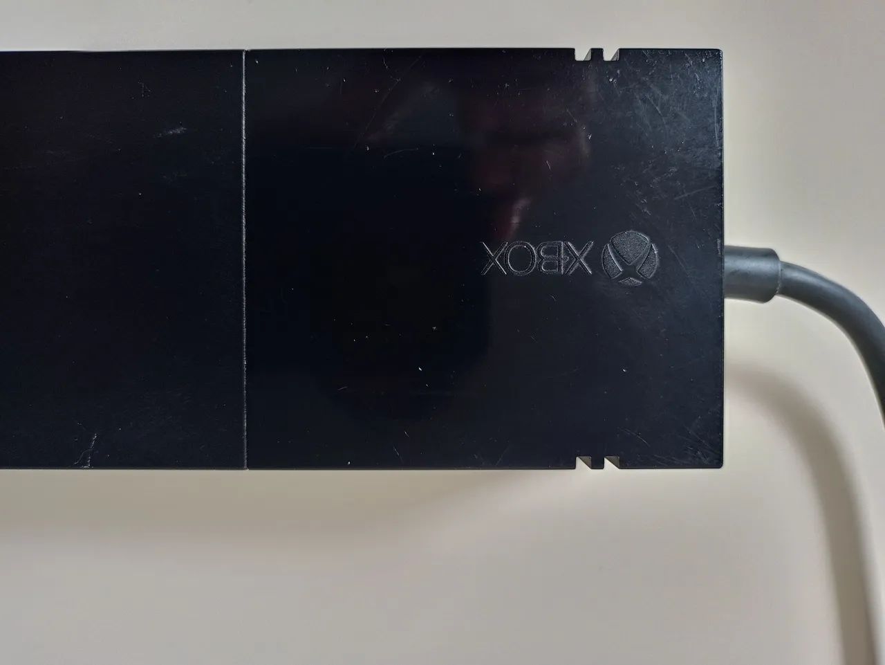 FONTE XBOX ONE ORIGINAL  - Foto 2