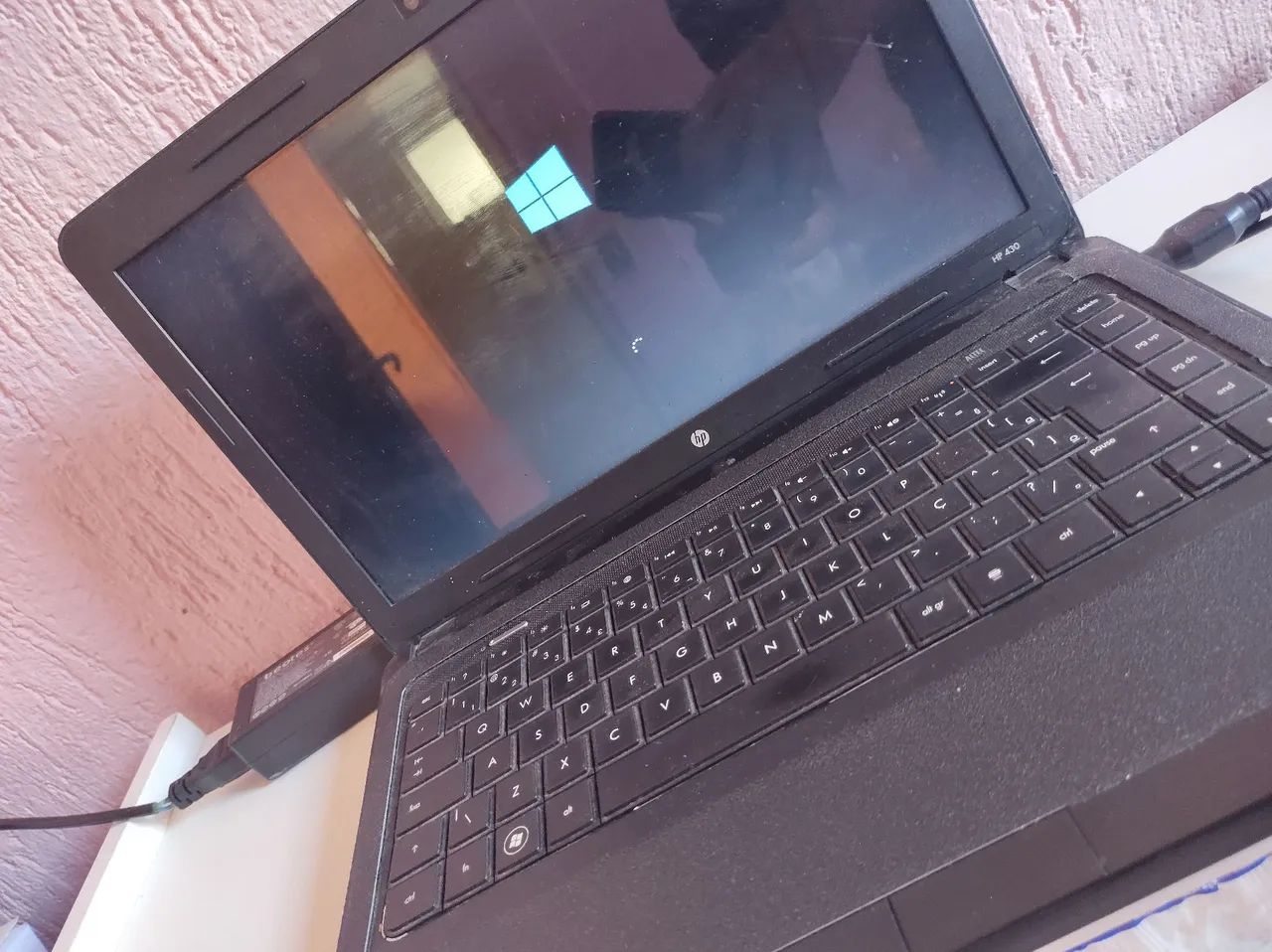 Notebook Dell - Foto 2