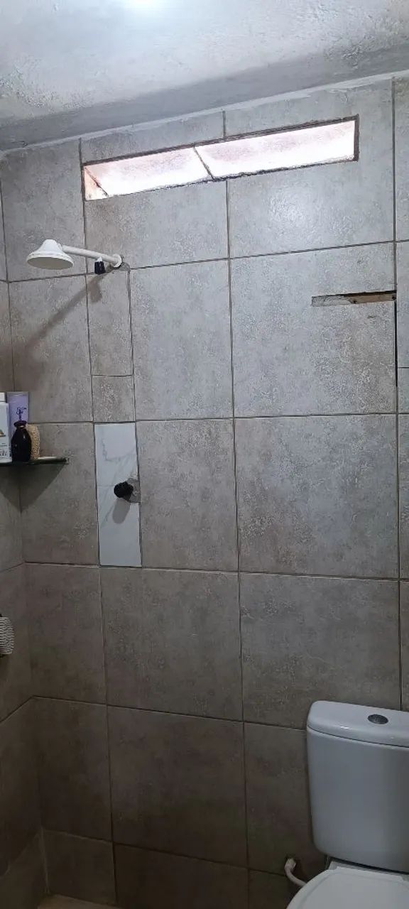 Casa de temporada em Jacumã  - Foto 4