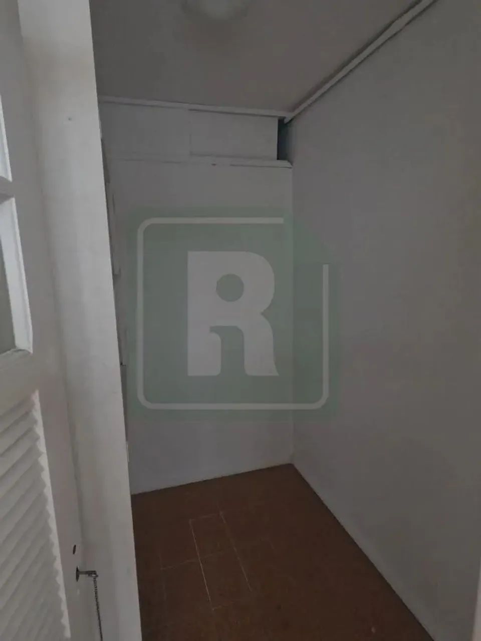 Apartamento para Locação em Niterói, Icaraí, 2 dormitórios, 2 banheiros, 1 vaga - Foto 8