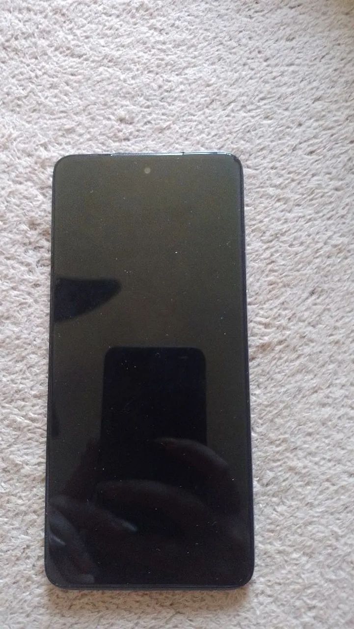 Moto g52 - Foto 2
