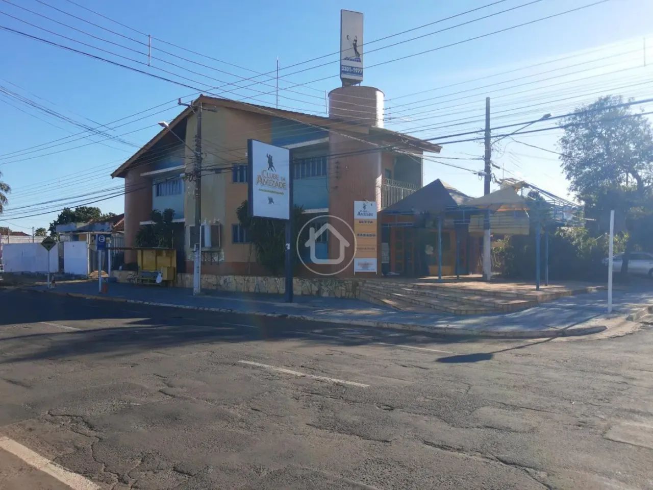 PREDIO COMERCIAL - Foto 2