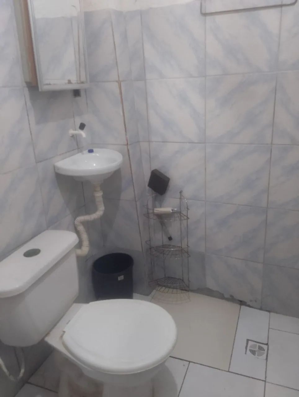 Kitnet 