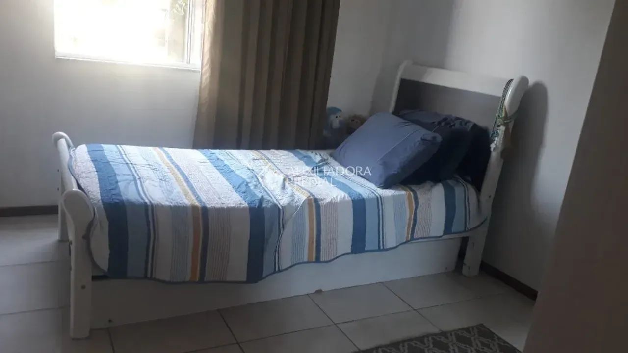 Oportunidade no Carianos: Conforto e Segurança - Foto 3